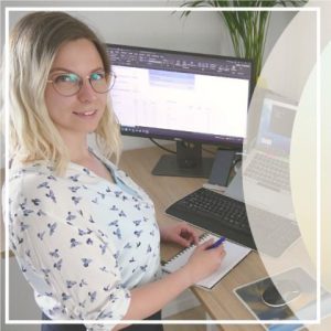 Was ist eine virtuelle Assistenz?