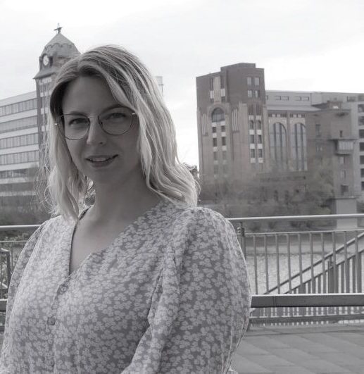 carina-neumann-virtuelle-assistentin