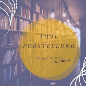 Wie OneNote dir helfen kann.