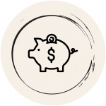 Sparschwein grafik-sparschwein-mehr-geld